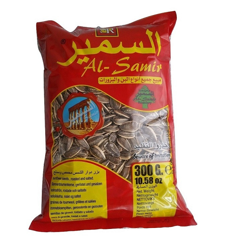http://atiyas.techluminous.com/storage/photos/1/Products/Grocery/Al-samir Sunflowr Roated 300g.png